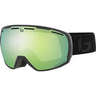 LAIKA, Black Corp Matte-Phantom Green Emerald, hi-res image number null